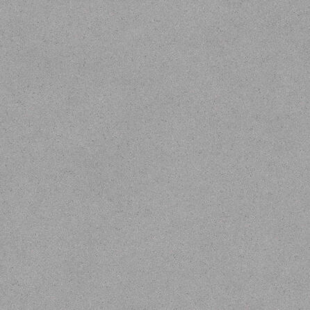 Sabbia Gainsboro Grey 594