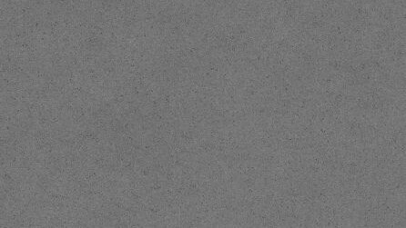 Sabbia Dim Grey 597