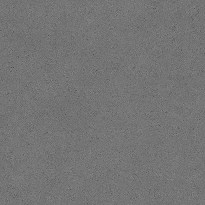 IVC Isafe 70 Colours - Sabbia Dim Grey 597