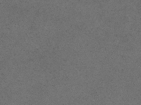 IVC Isafe 70 Colours - Sabbia Dim Grey 597