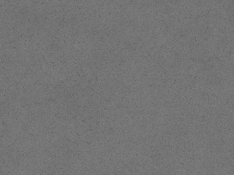 IVC Isafe 70 Colours - Sabbia Dim Grey 597