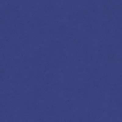 IVC Isafe 70 Colours - Sabbia Oxford 572