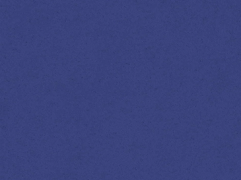 IVC Isafe 70 Colours - Sabbia Oxford 572