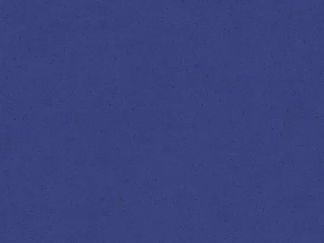 IVC Isafe 70 Colours - Sabbia Oxford 572