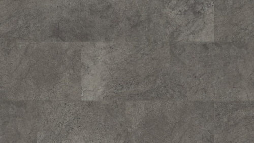 Cumbrian Stone SCB-ST14-18