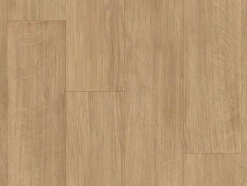 Oak Natural Beige