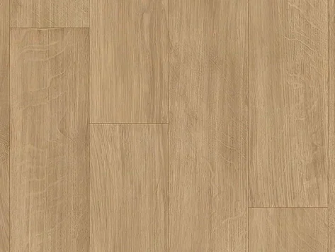 Tarkett Acczent 70 Contract - Oak Natural Beige