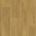 Tarkett Acczent 70 Contract – Oak Middle Natural