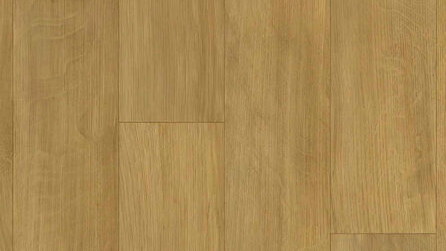 Oak Middle Natural