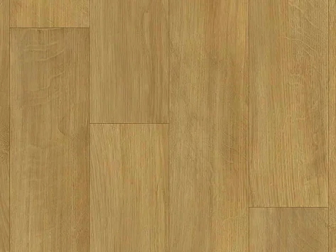 Tarkett Acczent 70 Contract - Oak Middle Natural