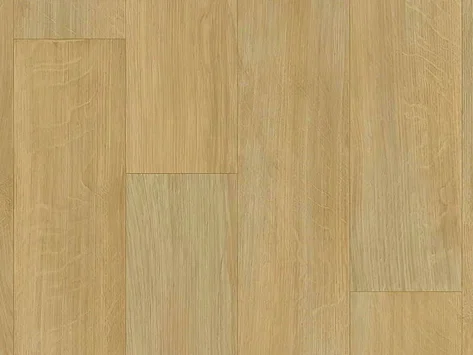 Tarkett Acczent 70 Contract - Natural Honey