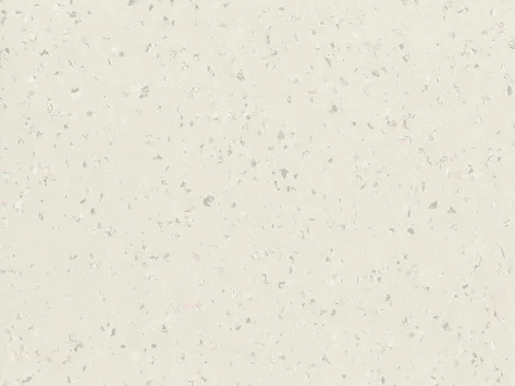 Polyflor Palettone - Urban Air 8605