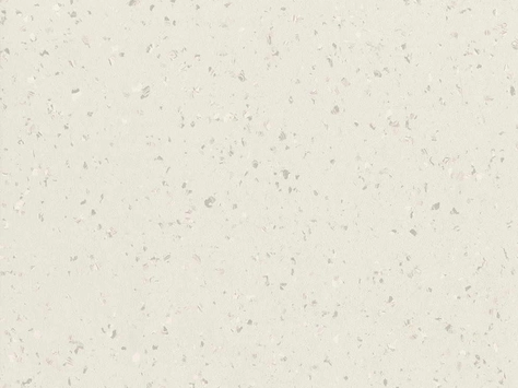 Polyflor Palettone - Urban Air 8605