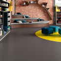 Polyflor Palettone – Deep Space 8609