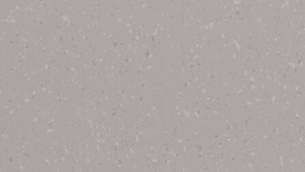 Dove Tail 8607