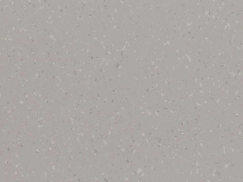 Polyflor Palettone - Dove Tail 8607