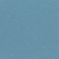 Polyflor Palettone – Faded Denim 8613