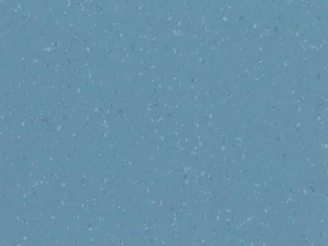 Polyflor Palettone - Faded Denim 8613