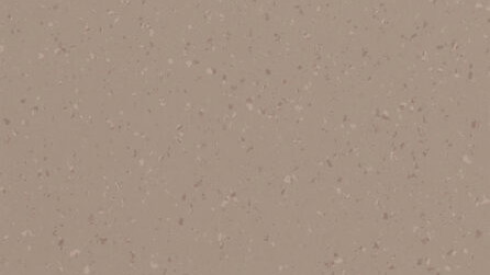 Fired Ochre 8642