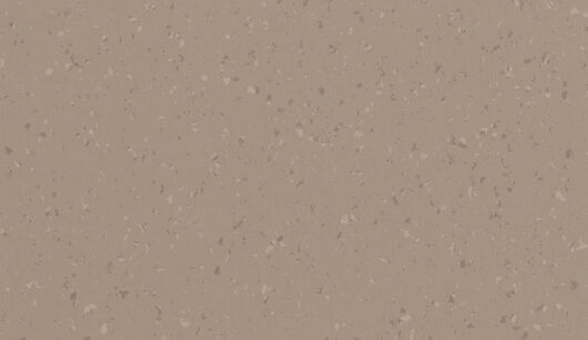 Polyflor Palettone - Fired Ochre 8642