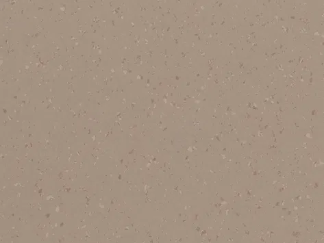 Polyflor Palettone - Fired Ochre 8642