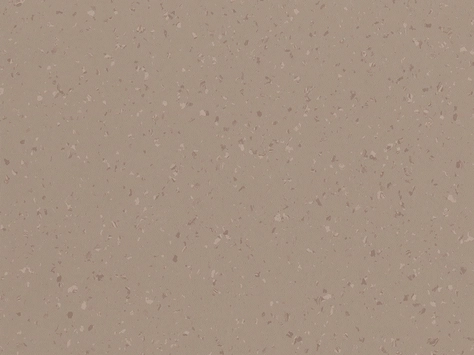 Polyflor Palettone - Fired Ochre 8642