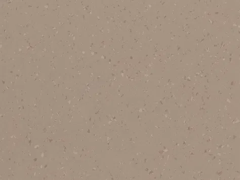 Polyflor Palettone - Fired Ochre 8642