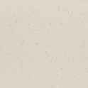 Polyflor Palettone – Linen Air 8635