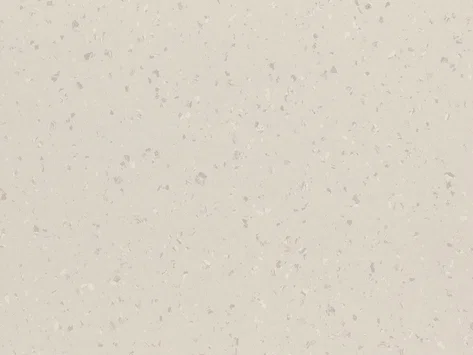 Polyflor Palettone - Linen Air 8635