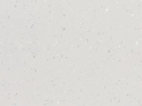 Polyflor Palettone - Morning Air 8610