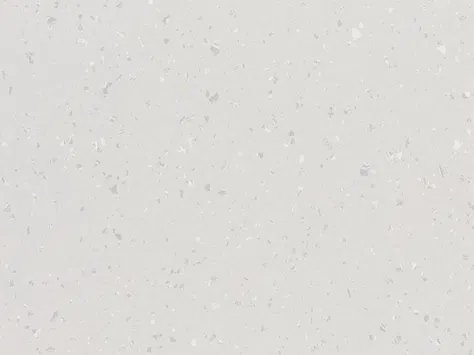 Polyflor Palettone - Morning Air 8610