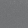 Polyflor Palettone – Pencil Lead 8608gallery-thumbnail-main