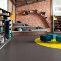 Polyflor Palettone – Pencil Lead 8608gallery-thumbnail-main