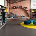 Polyflor Palettone – Pencil Lead 8608