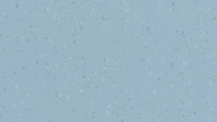 Superior Sky 8648