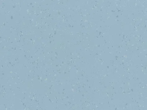 Polyflor Palettone - Superior Sky 8648