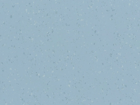 Polyflor Palettone - Superior Sky 8648