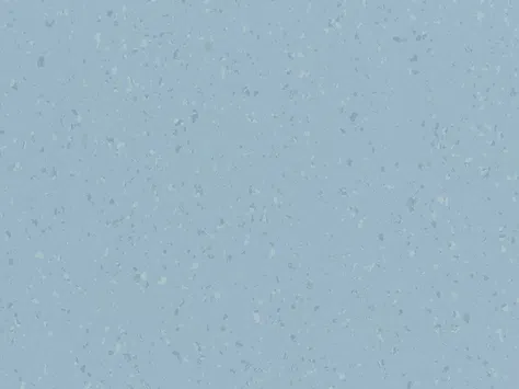 Polyflor Palettone - Superior Sky 8648