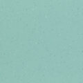 Polyflor Palettone – Pennyroyal Mint 8652