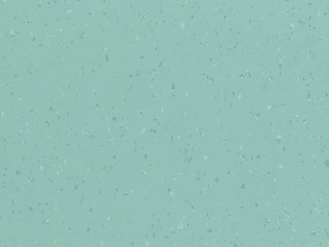 Polyflor Palettone - Pennyroyal Mint 8652
