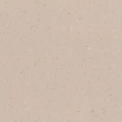 Polyflor Palettone - Earthenware 8641