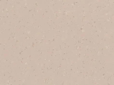 Polyflor Palettone - Earthenware 8641