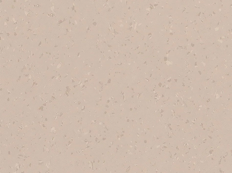 Polyflor Palettone - Earthenware 8641