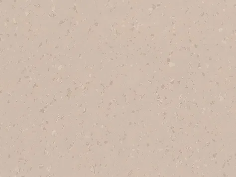 Polyflor Palettone - Earthenware 8641