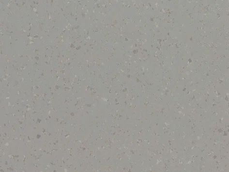 Polyflor Palettone - Lunar Landscape 8637