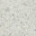 Polyflor Prestige Sheet 2mm - Alabaster 1600
