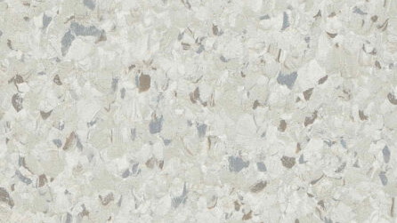 Alabaster 1600