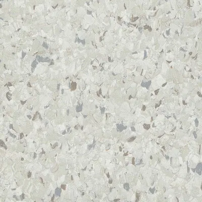 Polyflor Prestige - Alabaster 1600