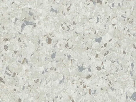 Polyflor Prestige - Alabaster 1600