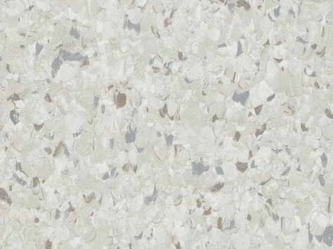 Polyflor Prestige - Alabaster 1600